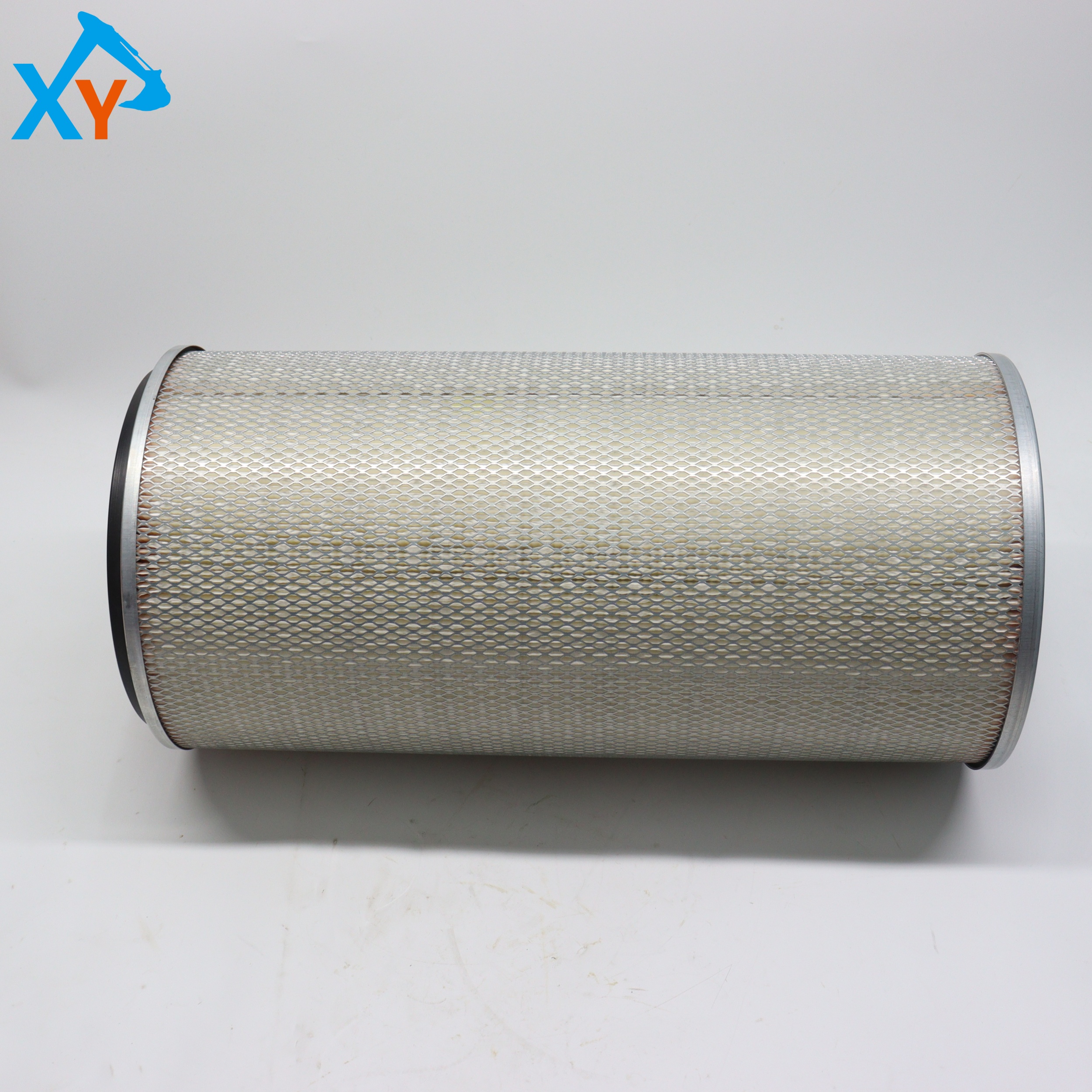 4331920 Excavator Filter Element for EX1900-6