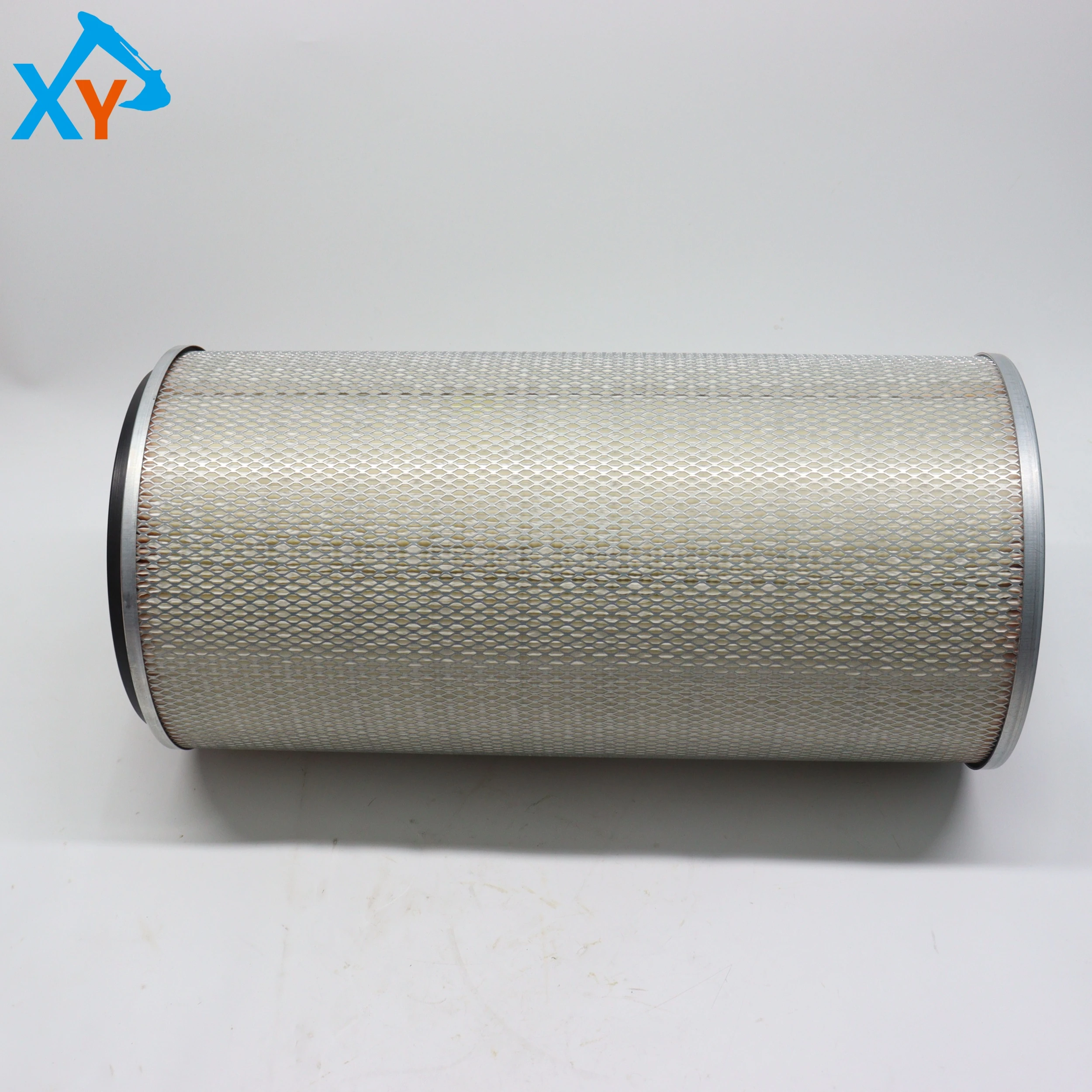 4331920 Excavator Filter Element for EX1900-6