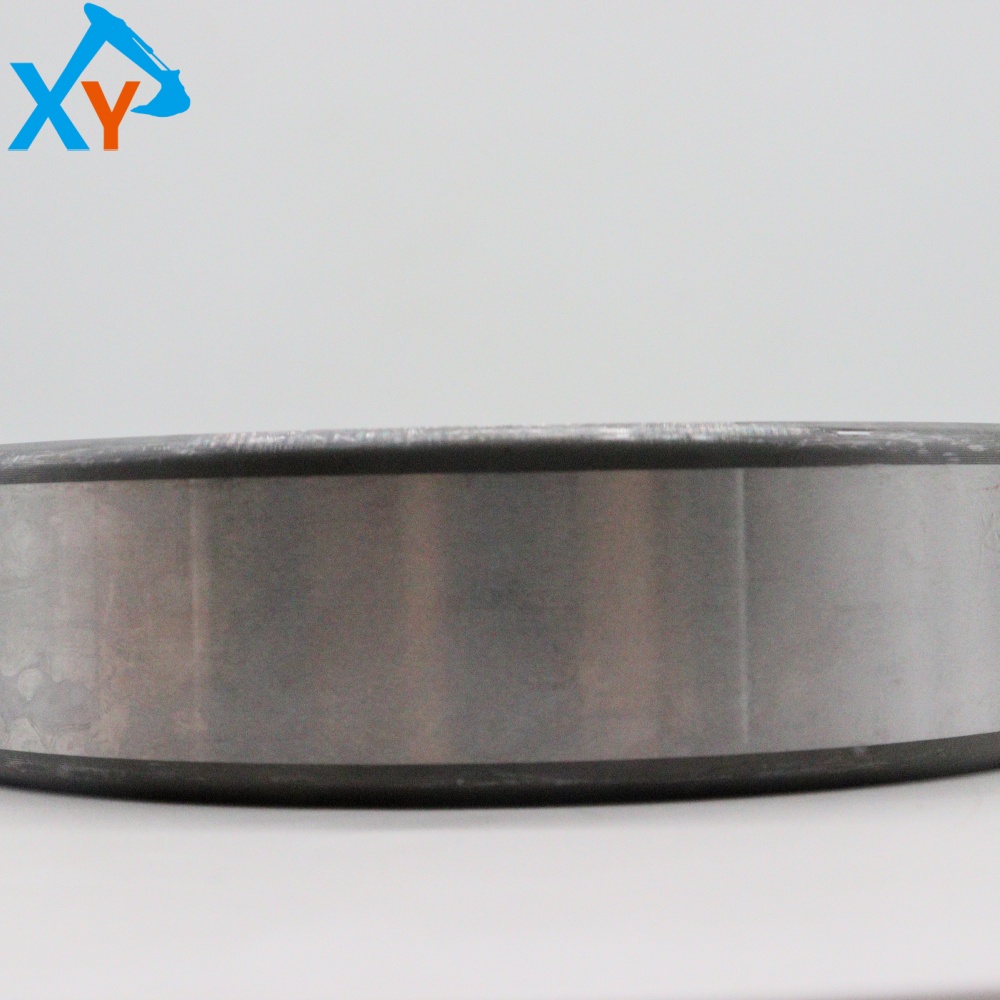 3112457 Original Excavator Bearing for ZW220