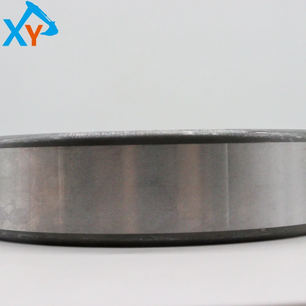 3112457 Original Excavator Bearing for ZW220