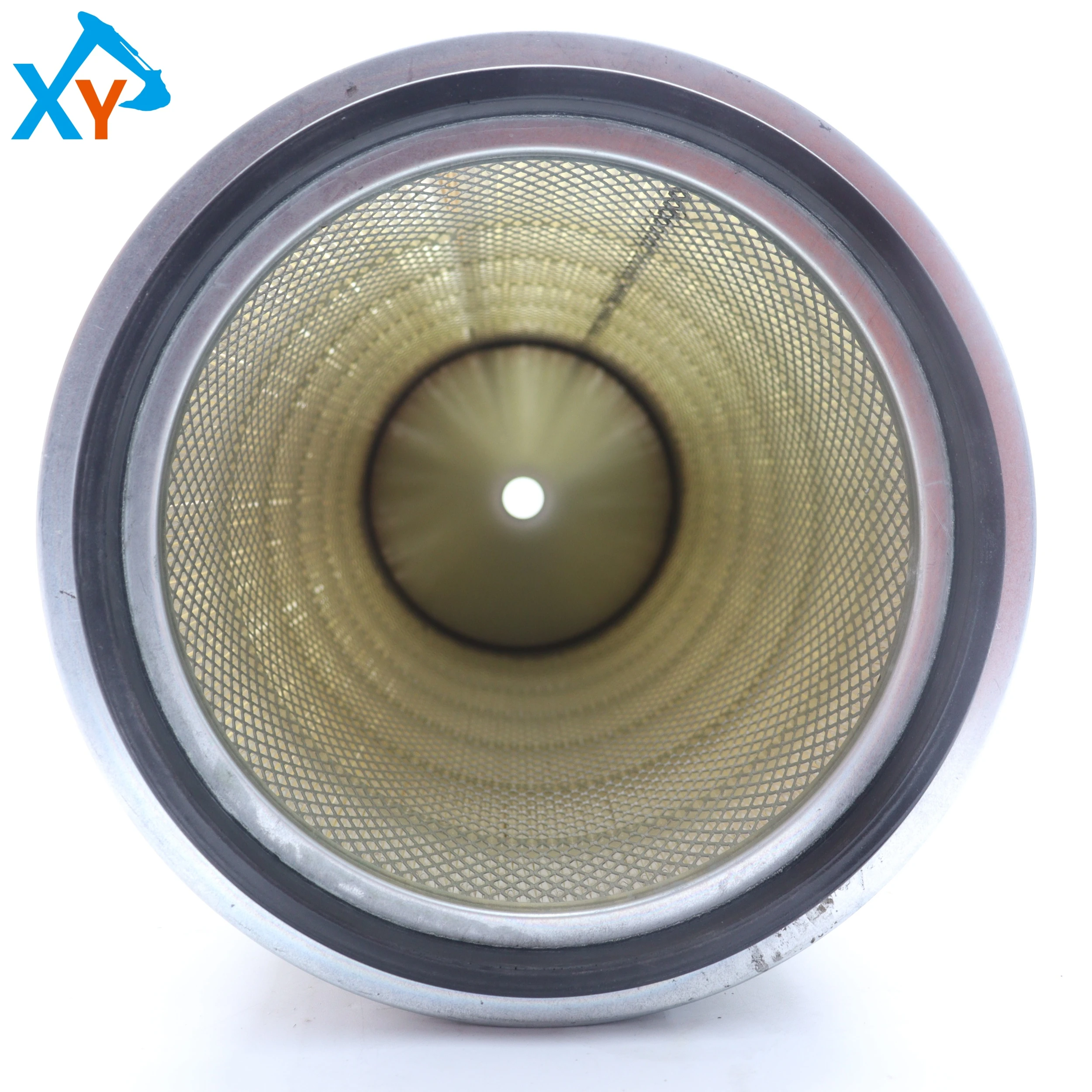 4331920 Excavator Filter Element for EX1900-6