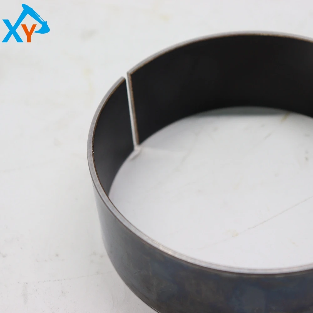 4084073770 Loader Bushing for ZW310-5A