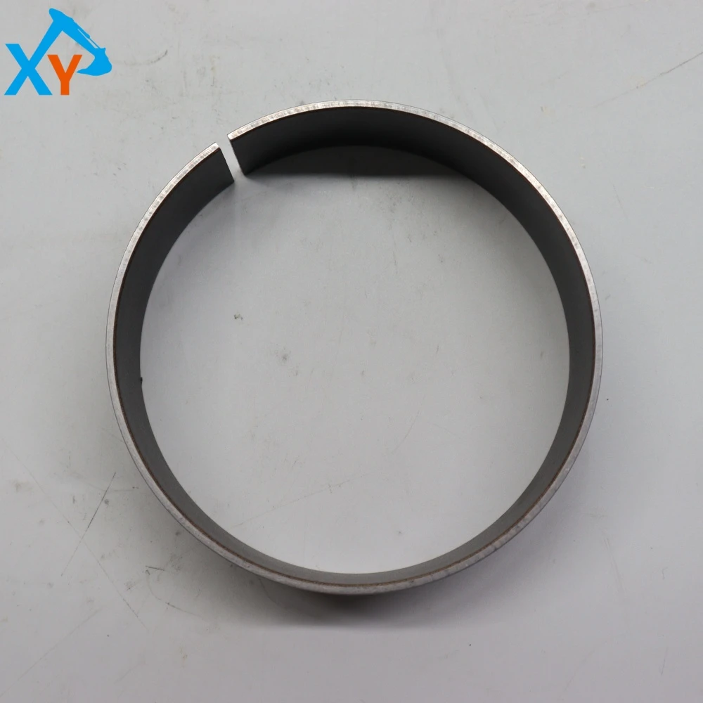 4084073770 Loader Bushing for ZW310-5A