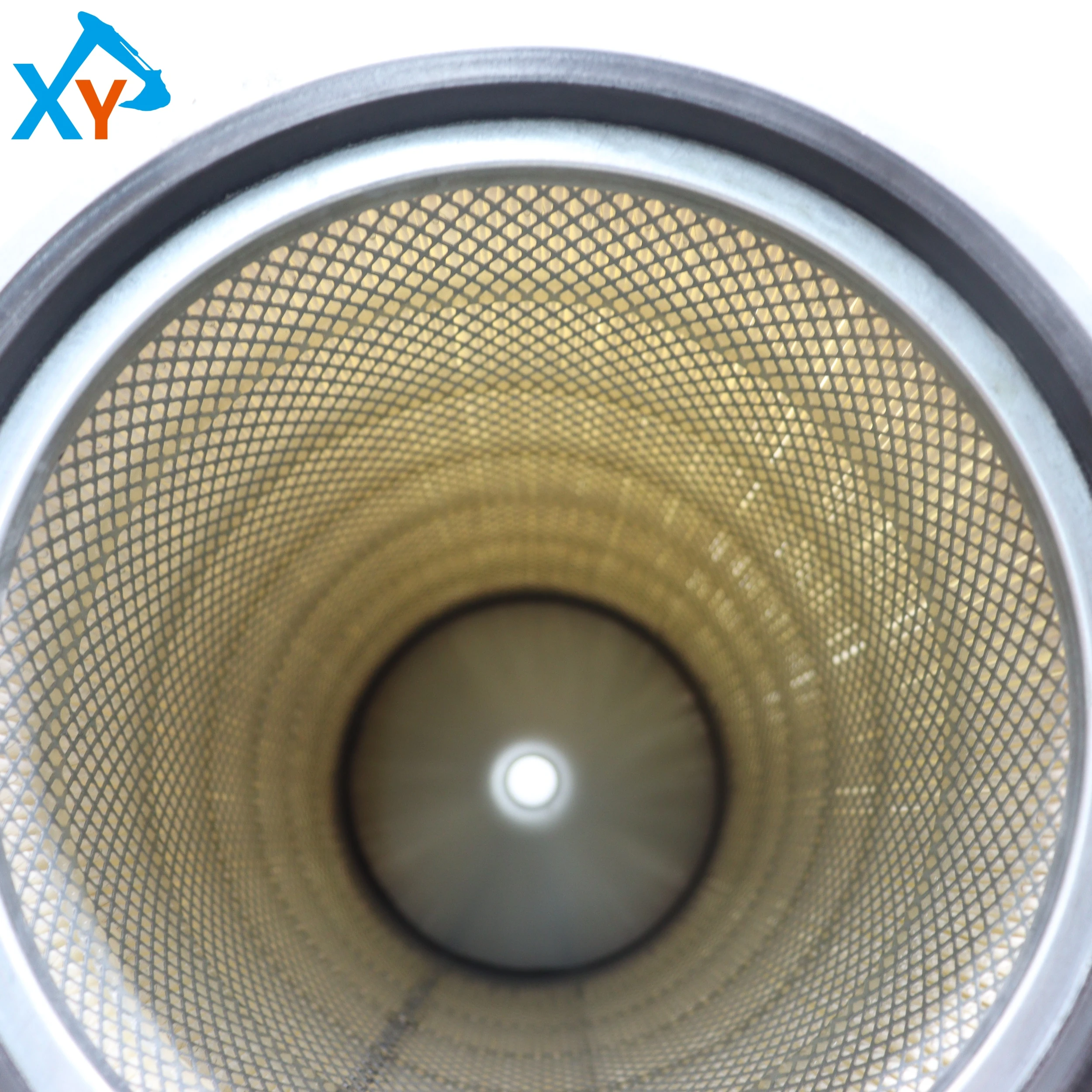 4331920 Excavator Filter Element for EX1900-6