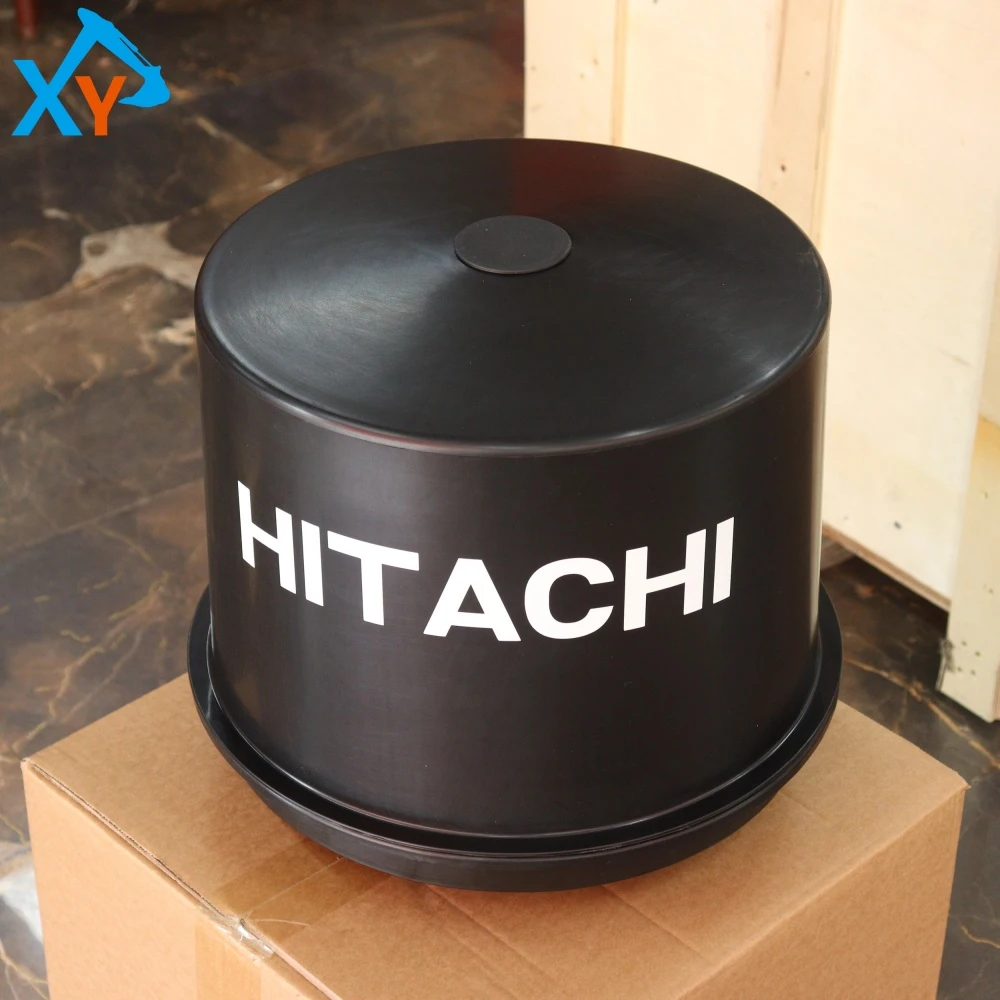 4090405 Air Filter for Hitachi ZX200-3 Excavator