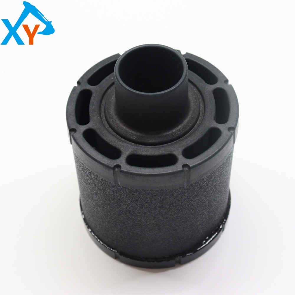 4675640 Excavator Air Cleaner for EX3600-6