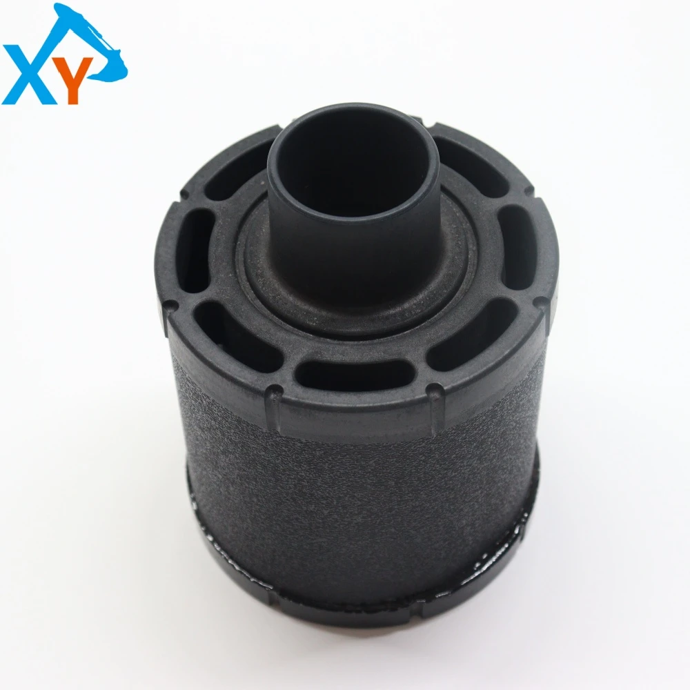 4675640 Excavator Air Cleaner for EX3600-6