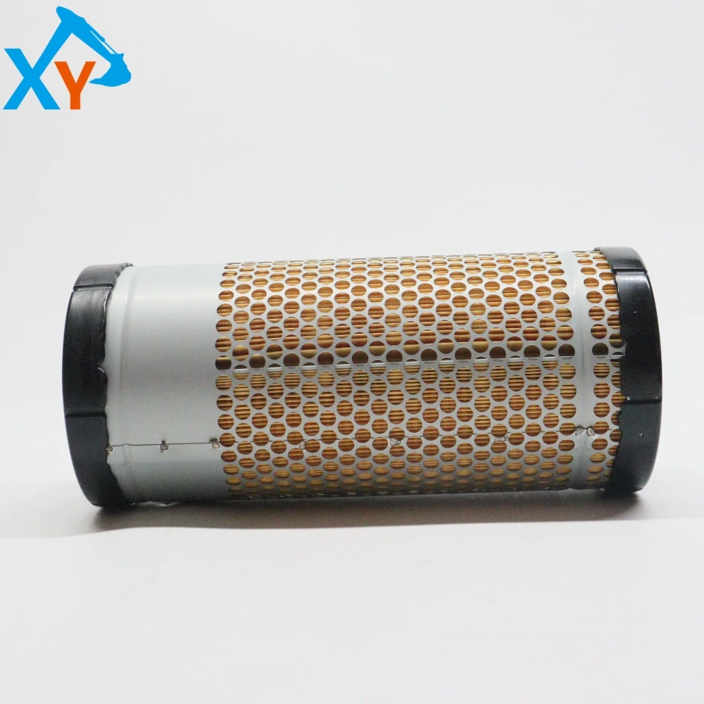 YD00001540 Original Excavator Filter Element for ZX33U-5A