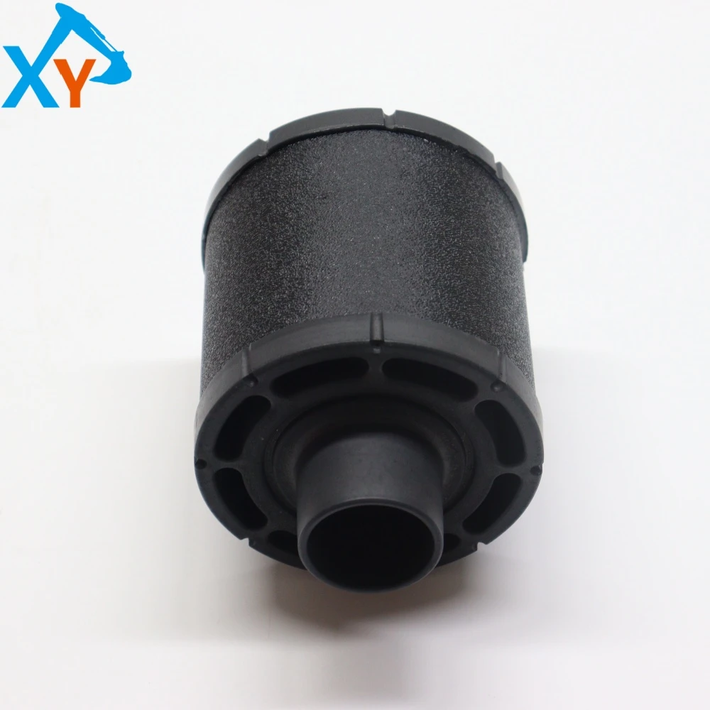 4675640 Excavator Air Cleaner for EX3600-6