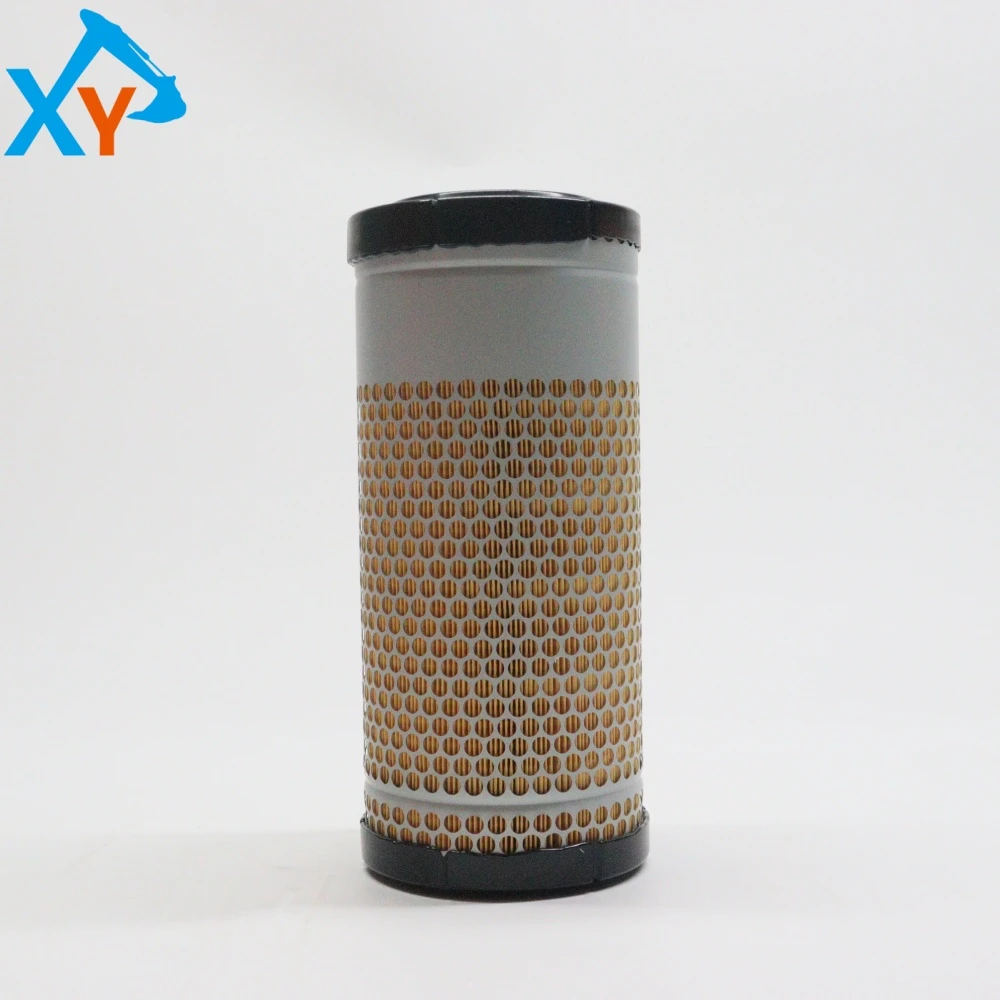 YD00001540 Original Excavator Filter Element for ZX33U-5A