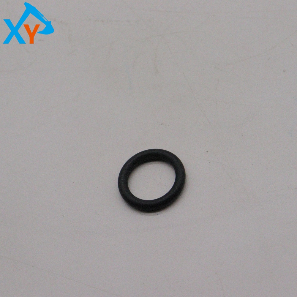XB00010655 Original Excavator O-ring for ZW180-5A