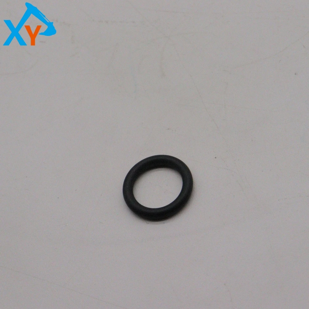 XB00010655 Original Excavator O-ring for ZW180-5A