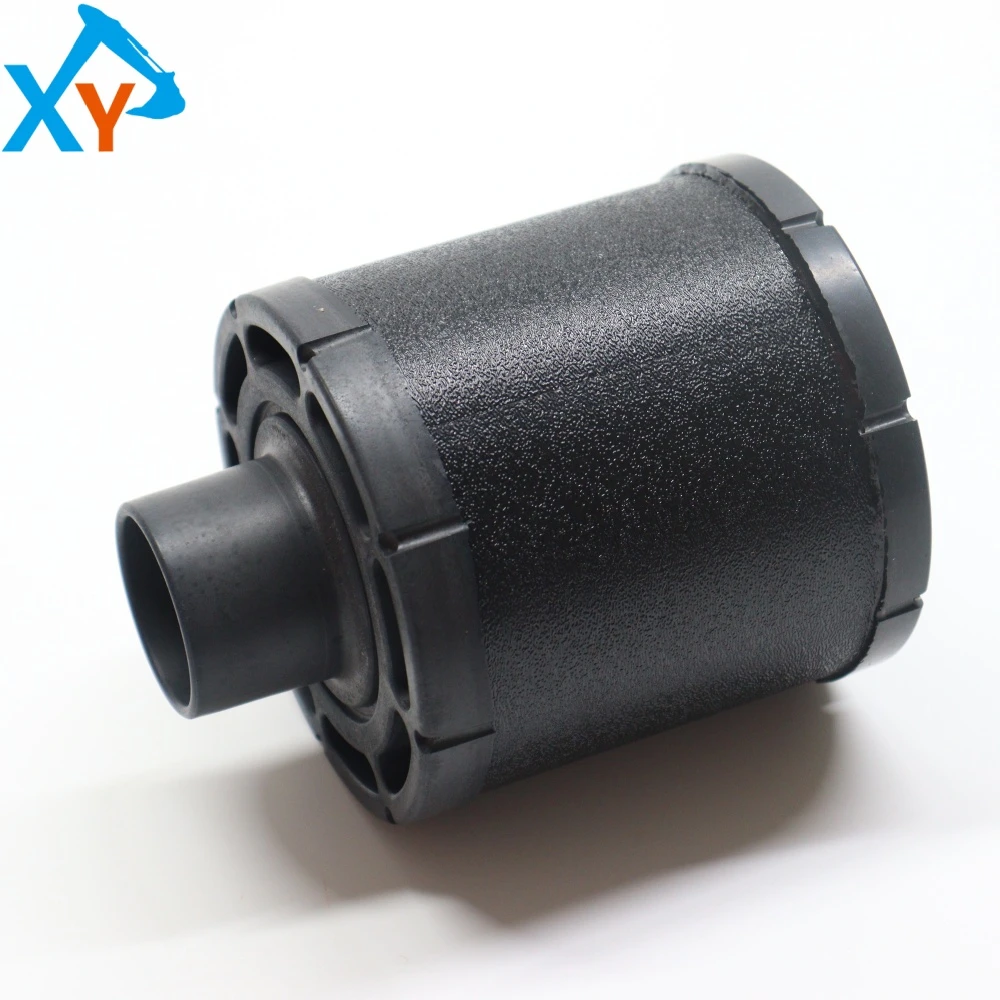 4675640 Excavator Air Cleaner for EX3600-6