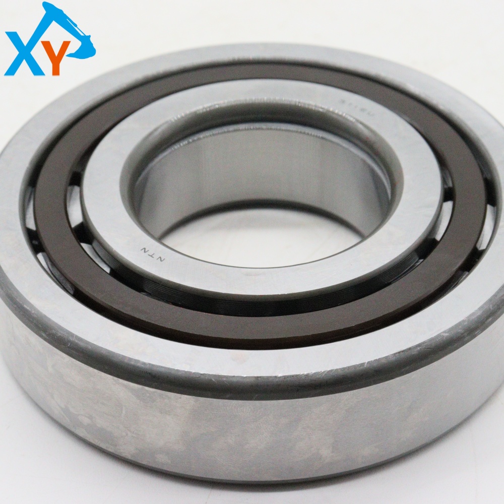 3112457 Original Excavator Bearing for ZW220