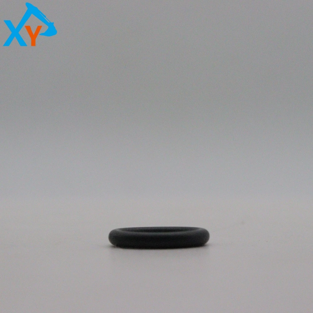 XB00010655 Original Excavator O-ring for ZW180-5A