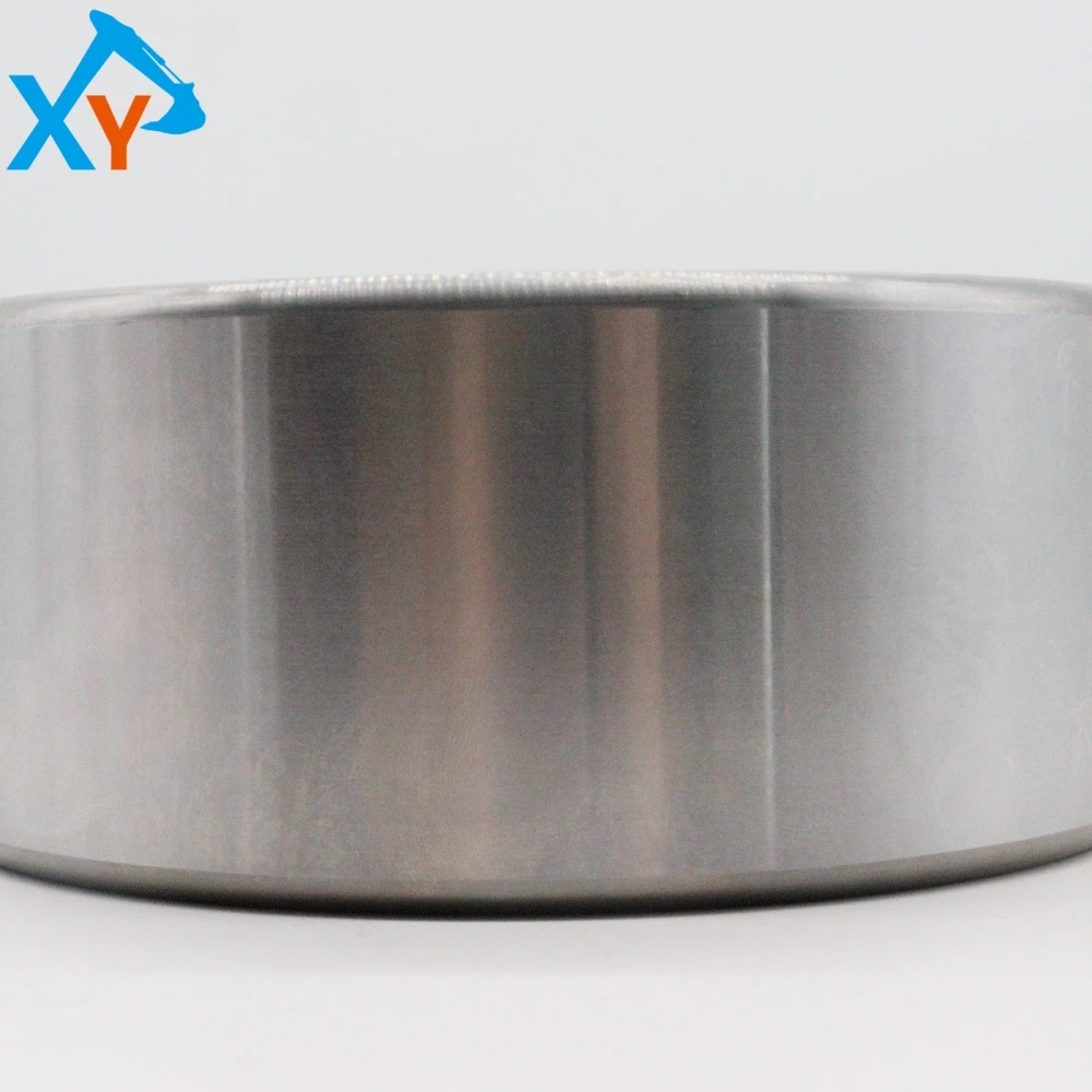 3112305 Original Loader Ball Bearing for Hitachi ZW310-5A