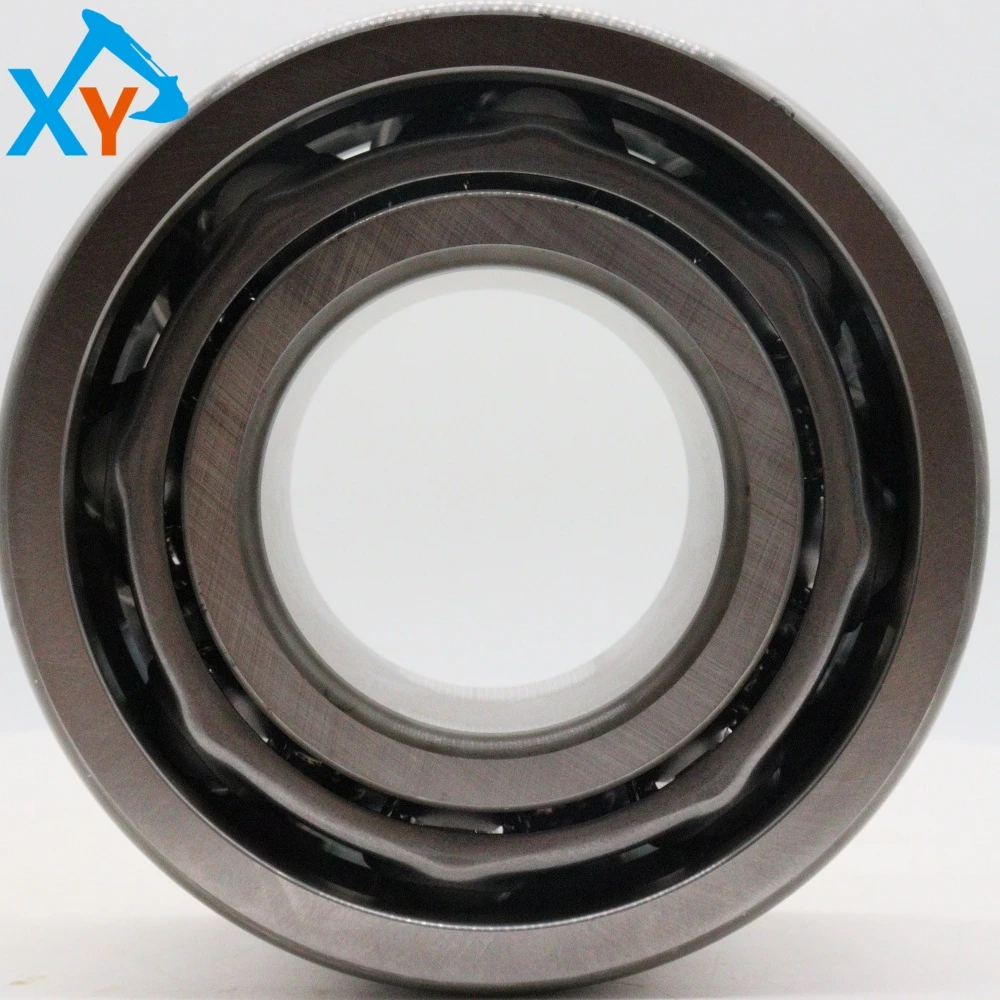 3112305 Original Loader Ball Bearing for Hitachi ZW310-5A