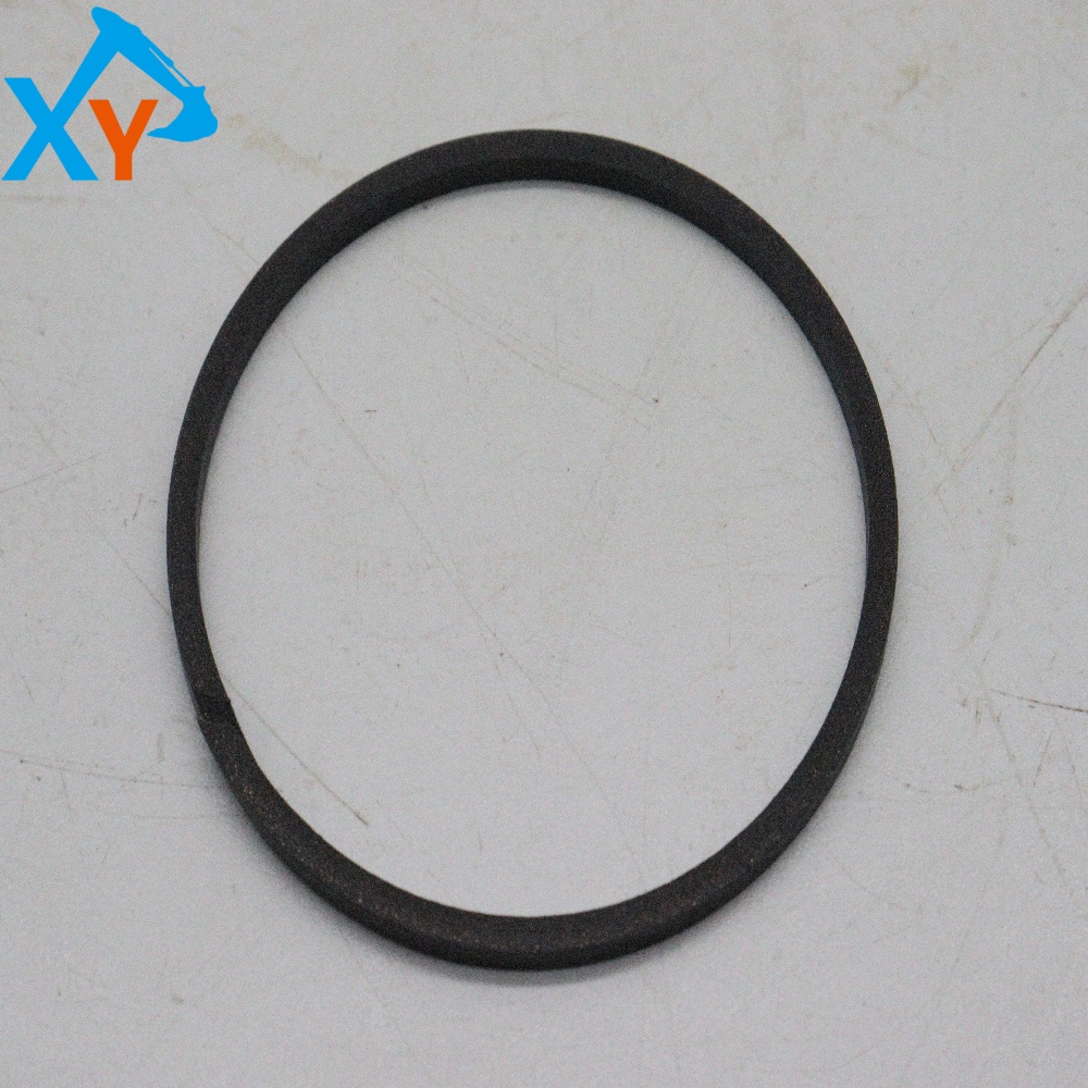 3112376 Original Excavator Seal Ring for ZW220