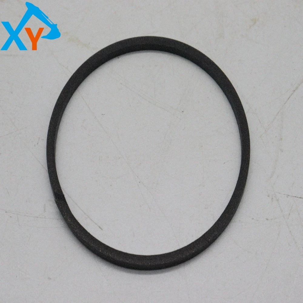 3112376 Original Excavator Seal Ring for ZW220
