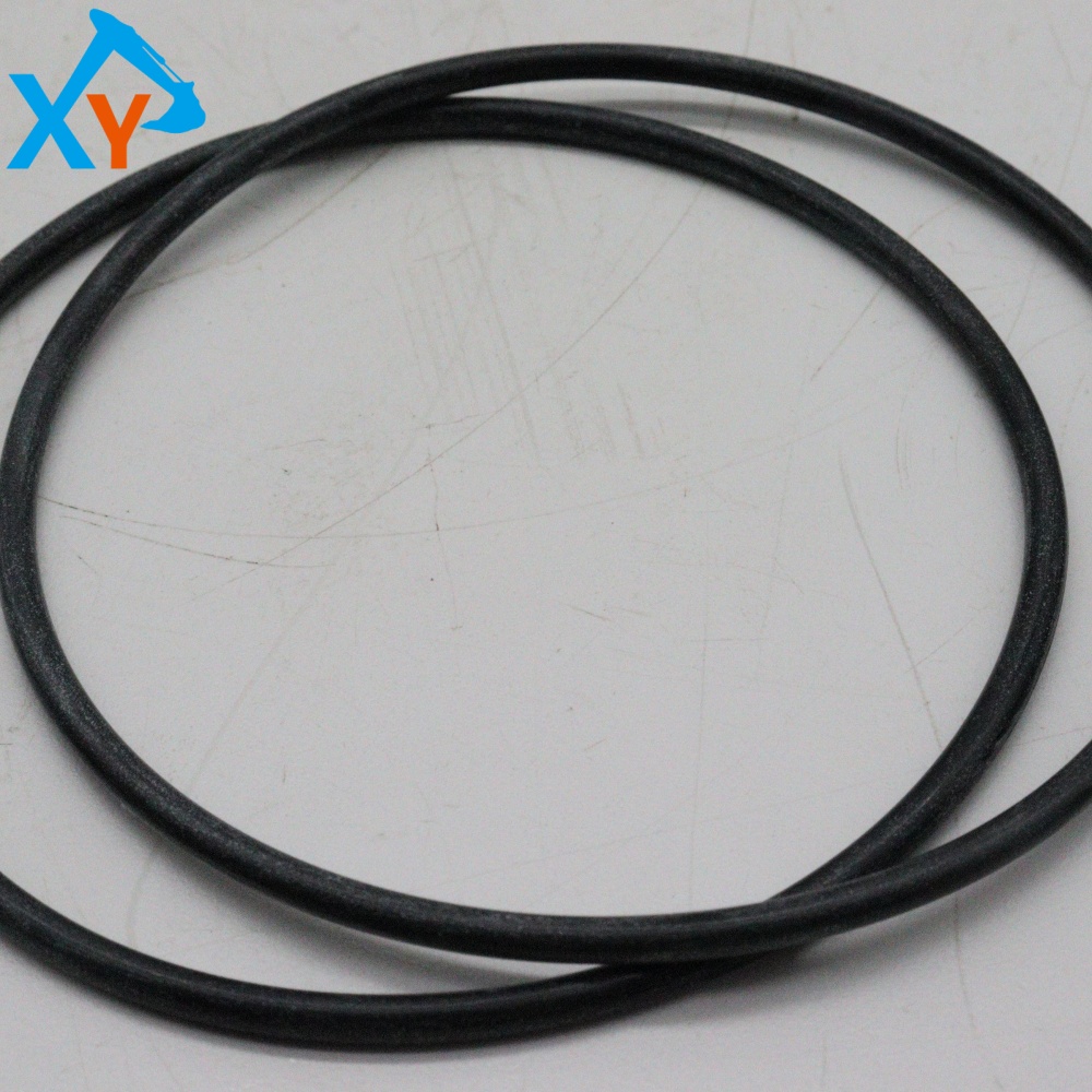 A810085 Original Loader O-ring for Hitachi ZW150-5B