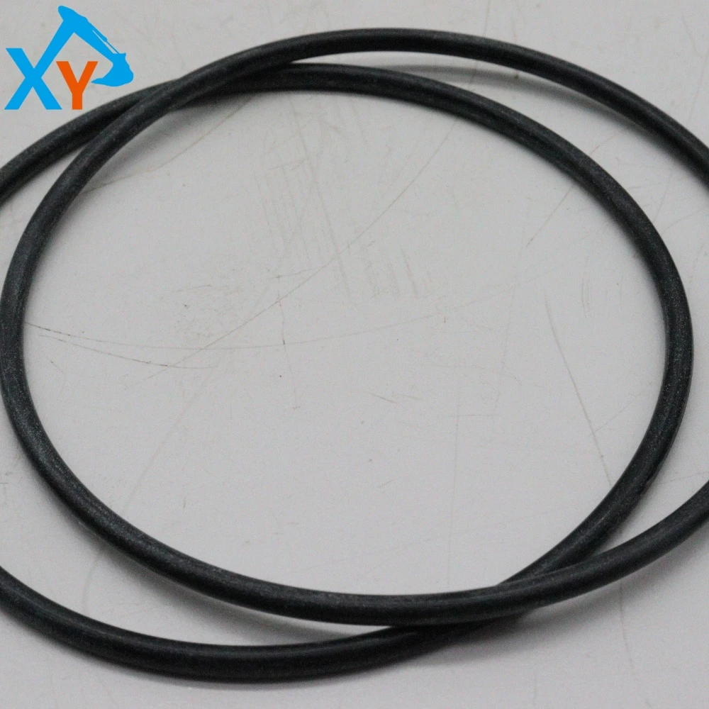 A810085 Original Loader O-ring for Hitachi ZW150-5B