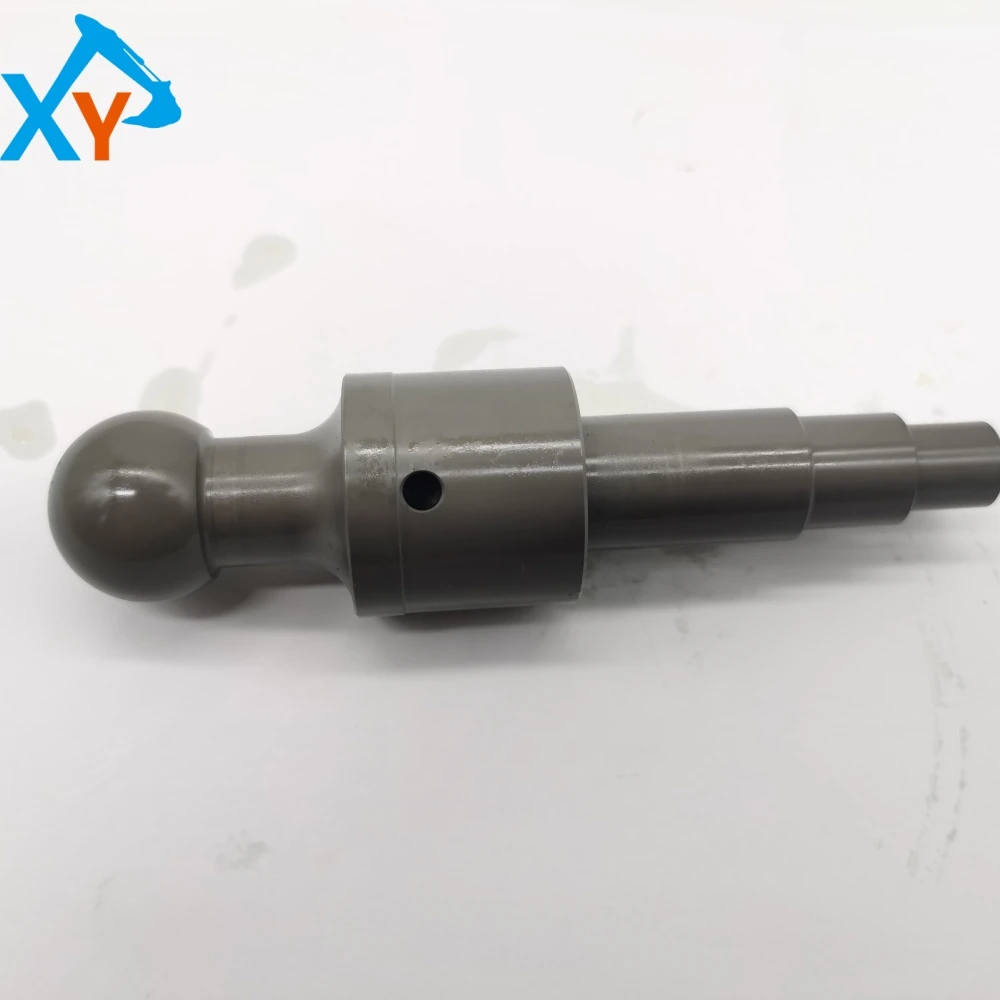4337035 Excavator Hydraulic Main Pump Center Shaft for Hitachi ZX200-5A