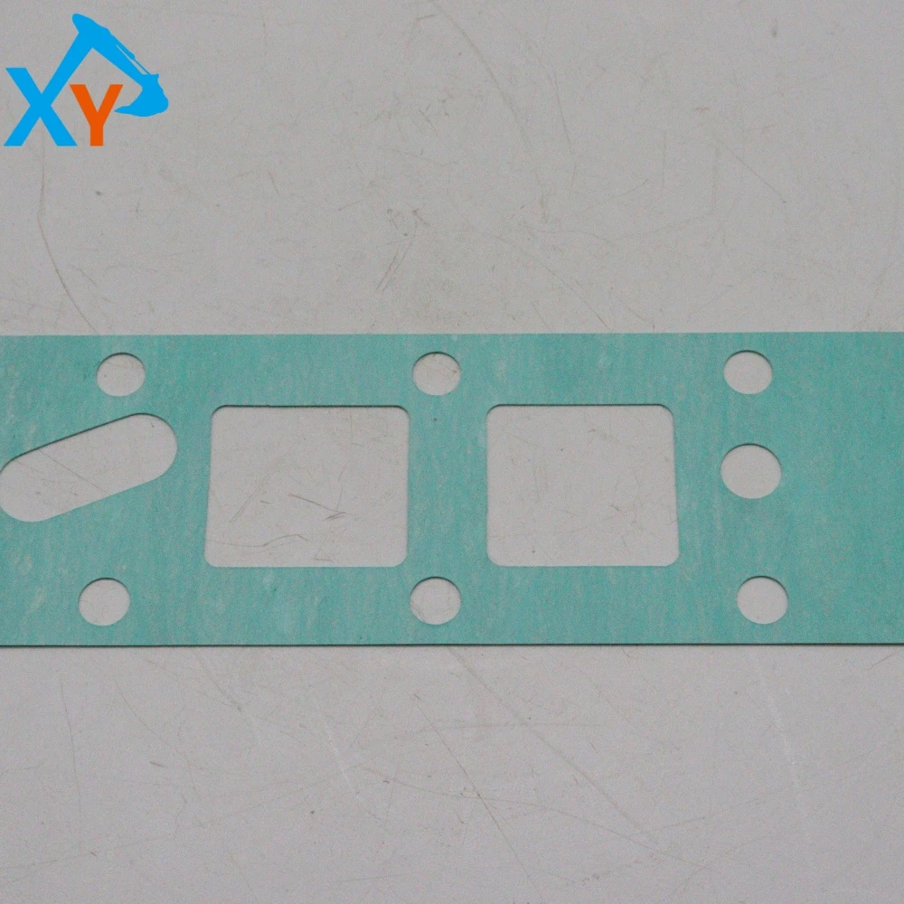 2055357 Original Loader Shim for Hitachi ZW220