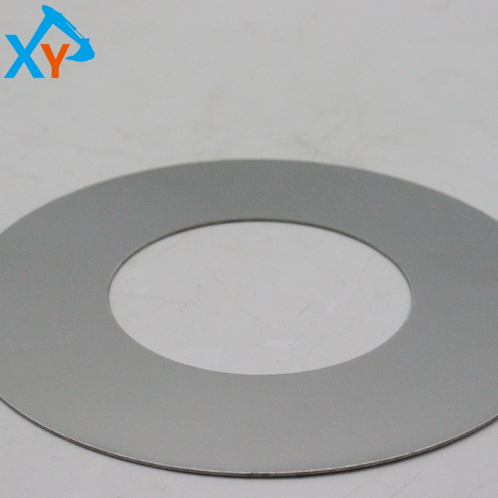 4354256 Original Excavator Shim for Hitachi ZX40