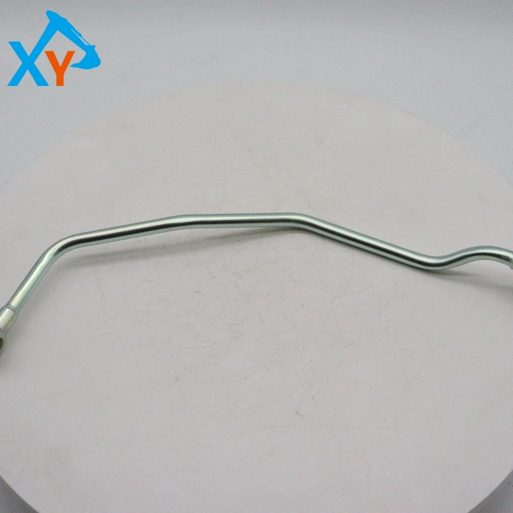 5154115060 Original Engine Parts Fuel Pipe Asm
