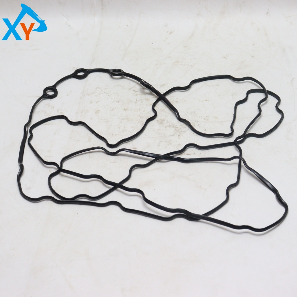 8980630320 Original 6WG1 Engine Parts GASKET for Isuzu