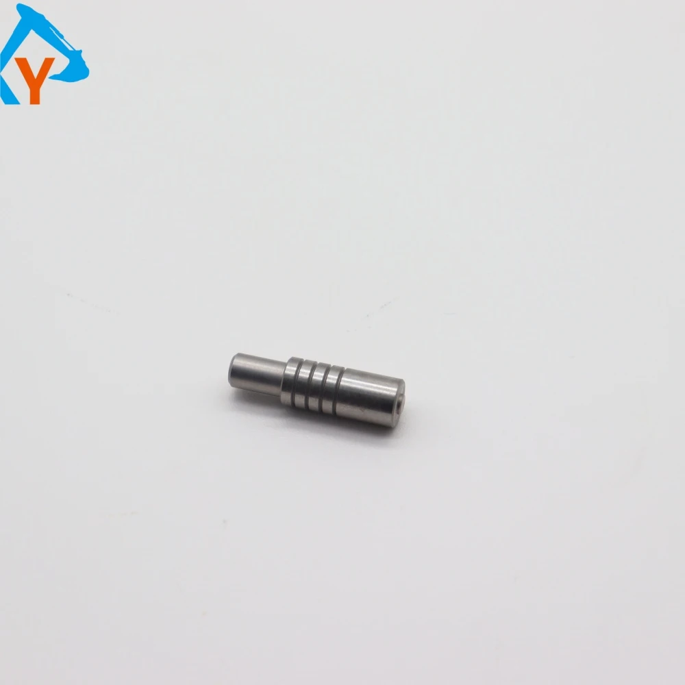 4179171 Excavator Hydraulic Pump Regulator Piston for Hitachi ZX200-5G