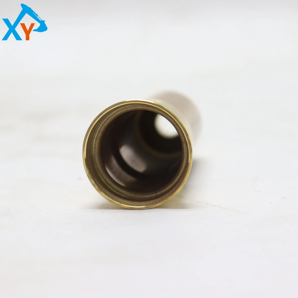 8976023011 Original 4HK1 Engine Parts Injector Sleeve