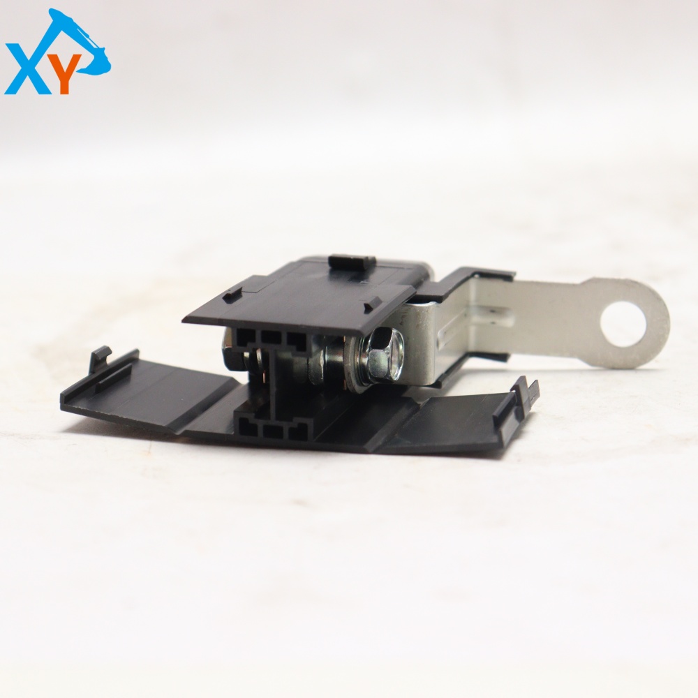 4287670 Original Excavator Fusible-link for Hitachi EX200-5