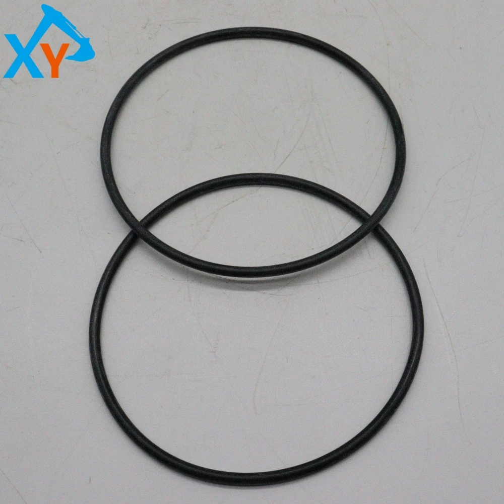 A810085 Original Loader O-ring for Hitachi ZW150-5B