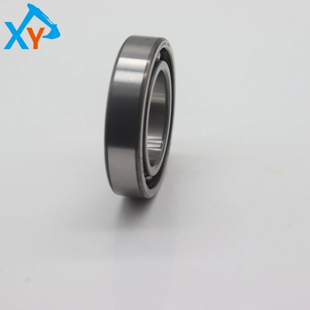 6008X Original Excavator Pump Bearing for Hitachi ZX230W-5N