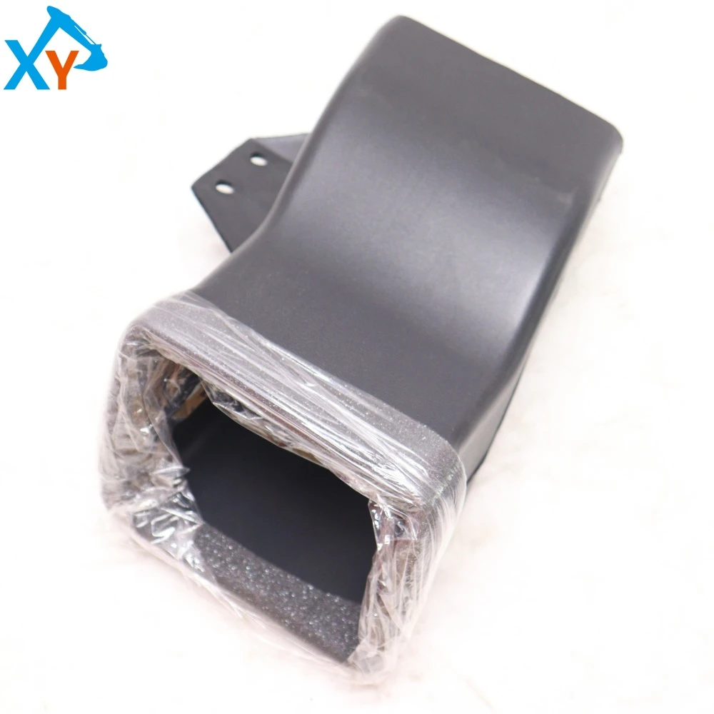 4426157 Original Excavator Air Conditioner DUCT for ZX200