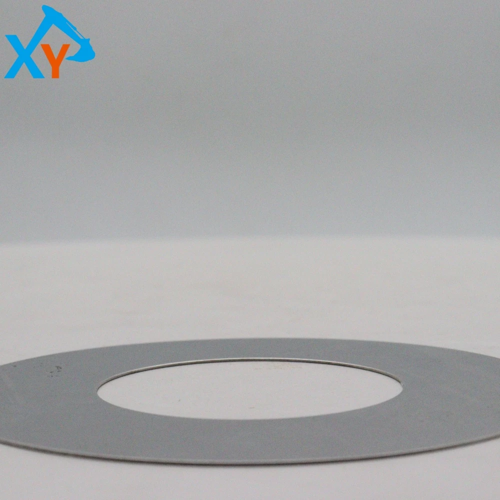 4354256 Original Excavator Shim for Hitachi ZX40