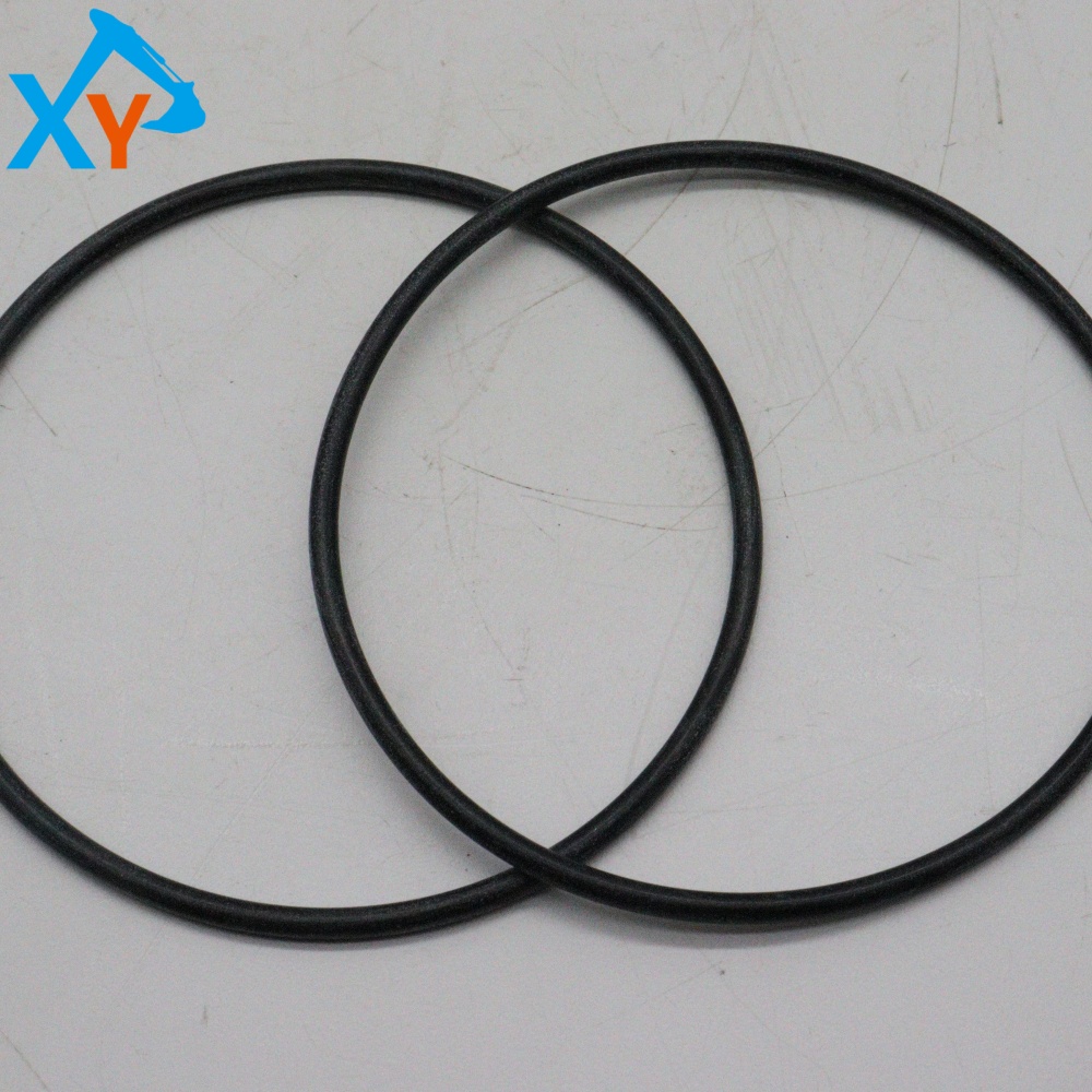 A810085 Original Loader O-ring for Hitachi ZW150-5B