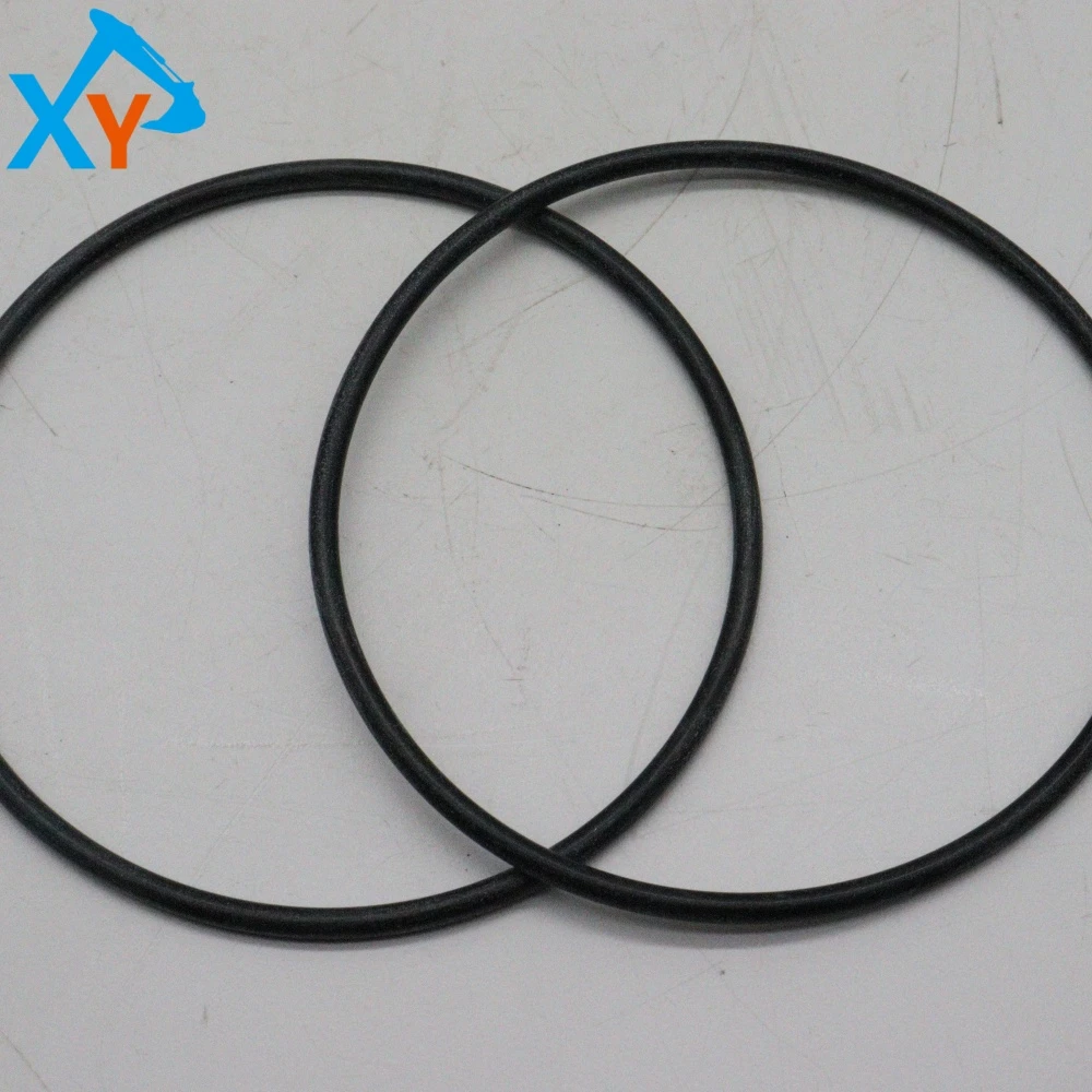 A810085 Original Loader O-ring for Hitachi ZW150-5B