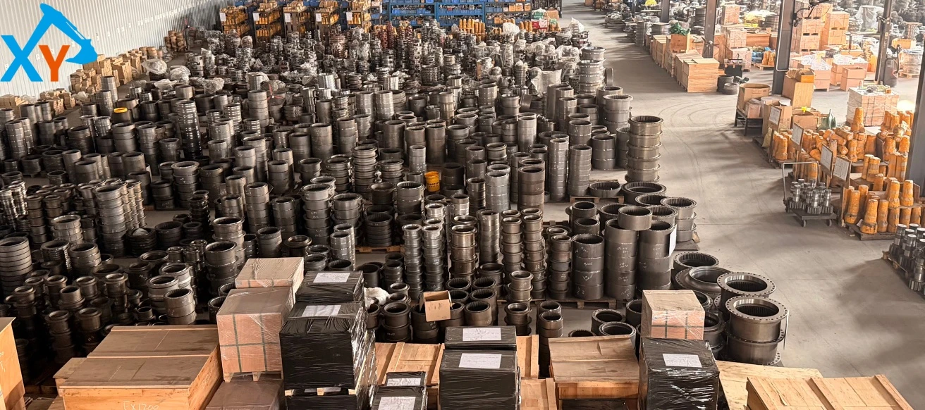 warehouse 1