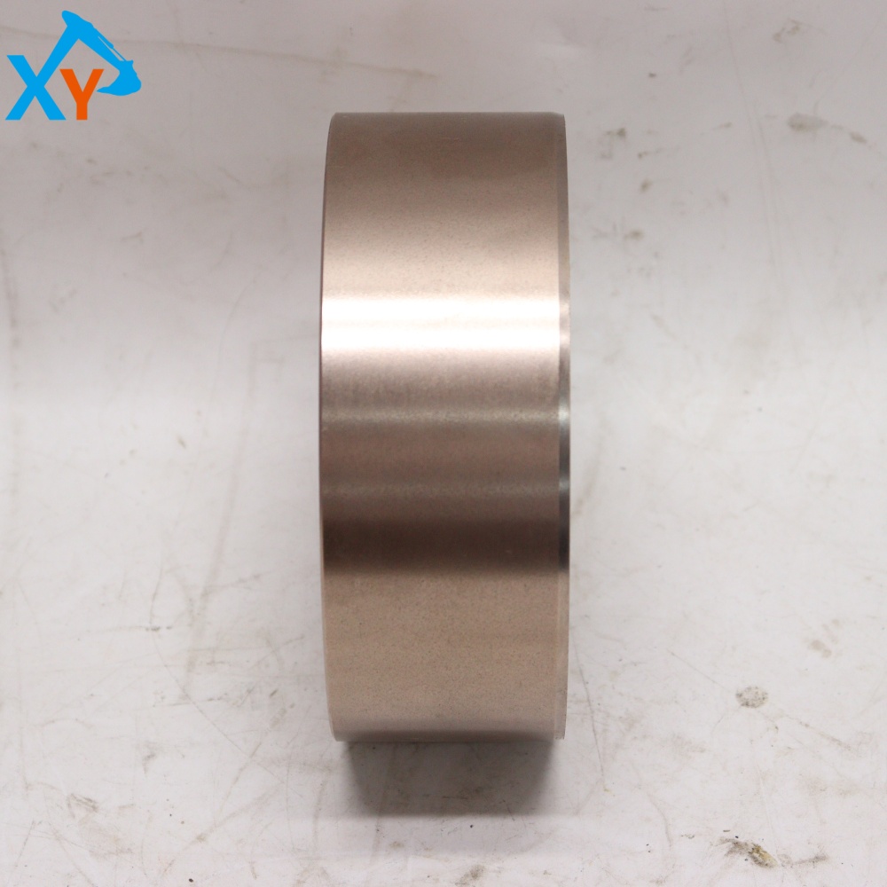 4084026820 Original Loader Bushing for ZW250-6