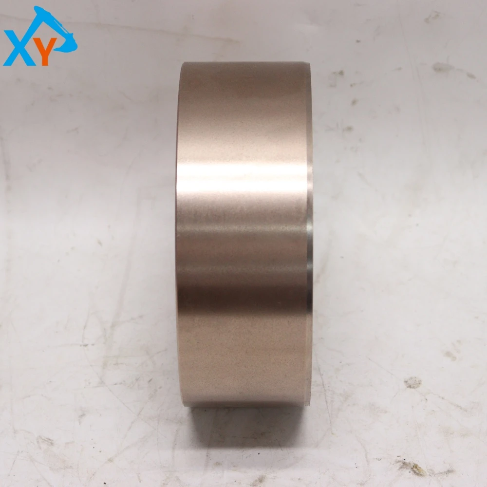 4084026820 Original Loader Bushing for ZW250-6