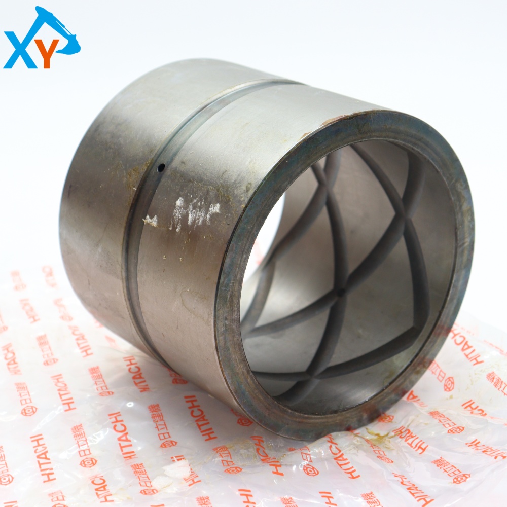 4487780 Excavator Bushing for EX1900-6