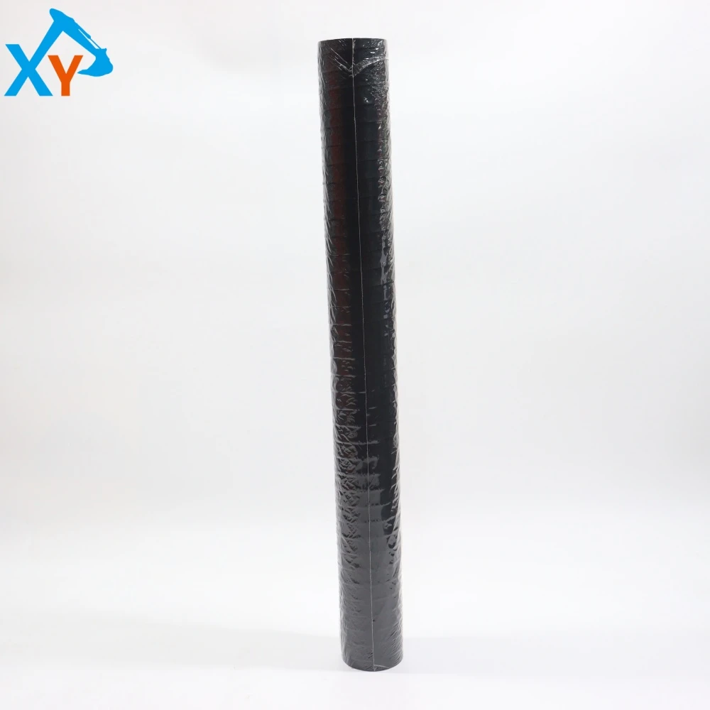 4441963 Excavator Rubber Hose for EX1200-5