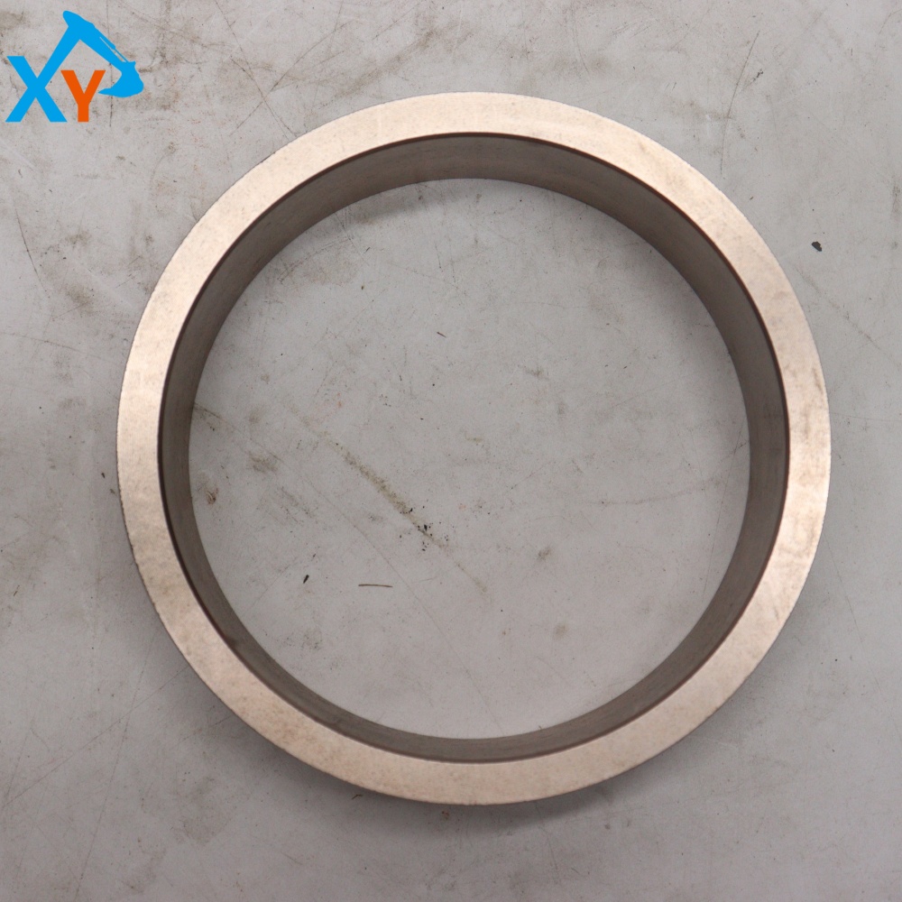 4084026820 Original Loader Bushing for ZW250-6