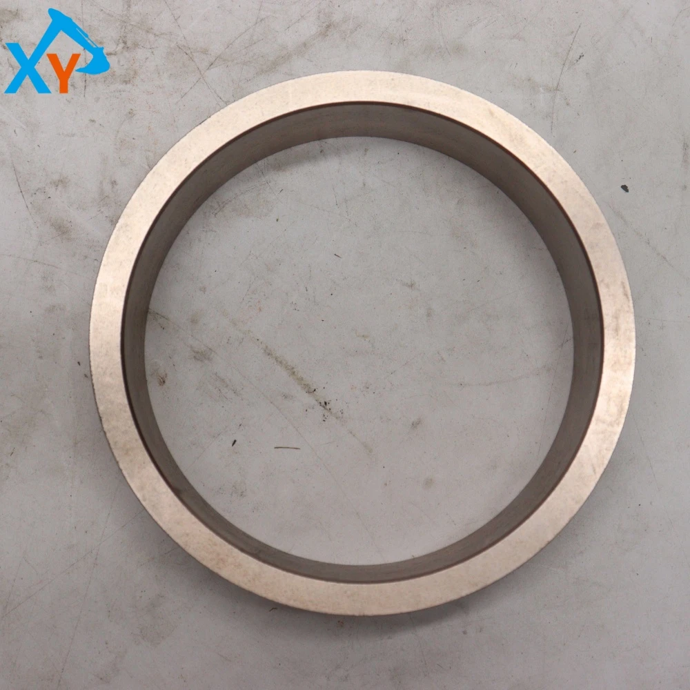 4084026820 Original Loader Bushing for ZW250-6