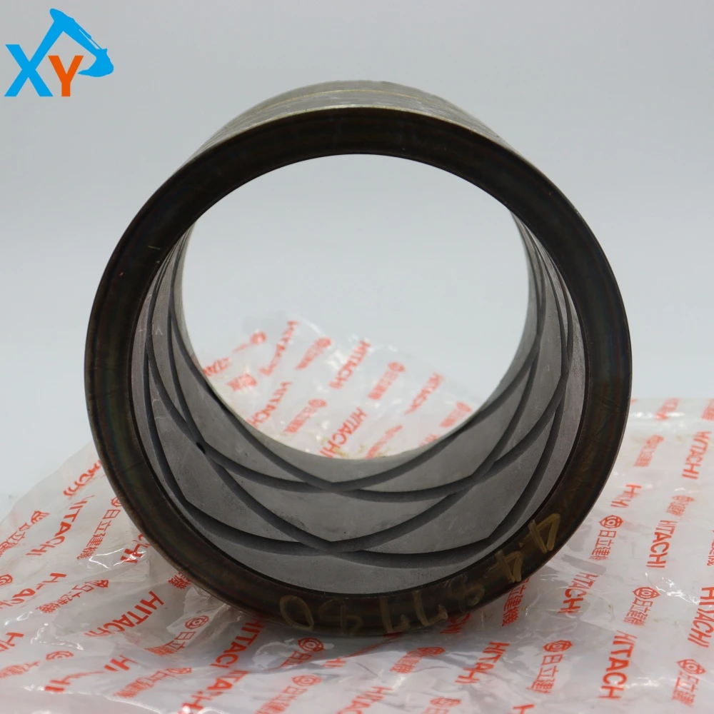 4487780 Excavator Bushing for EX1900-6