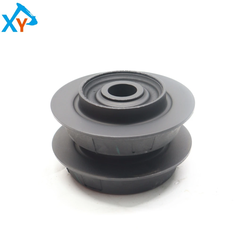 4633972 Excavator Cushion for ZX450-3