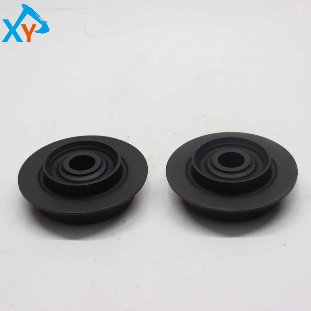 4633972 Excavator Cushion for ZX450-3