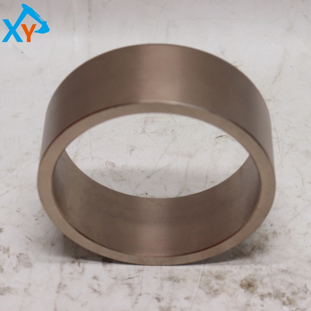 4084026820 Original Loader Bushing for ZW250-6